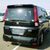 nissan serena 2008 No.11202 image 2