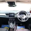 renault captur 2022 -RENAULT--Renault Captur 3BA-HJBH5H--VF1RJB005M0832521---RENAULT--Renault Captur 3BA-HJBH5H--VF1RJB005M0832521- image 3