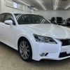 lexus gs 2012 -LEXUS--Lexus GS DBA-GRL10--GRL10-6000723---LEXUS--Lexus GS DBA-GRL10--GRL10-6000723- image 19