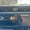 toyota succeed-van 2015 CFJ1686334 image 18