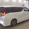 toyota alphard 2020 quick_quick_3BA-GGH30W_GGH30-0037853 image 4