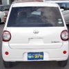 daihatsu mira 2018 quick_quick_DBA-LA550S_LA550S-0007384 image 8