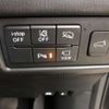 mazda cx-8 2021 -MAZDA 【板橋 300ｻ3002】--CX-8 6BA-KG5P--KG5P-251565---MAZDA 【板橋 300ｻ3002】--CX-8 6BA-KG5P--KG5P-251565- image 13
