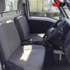subaru sambar-truck 2006 CFJ1565533 image 9