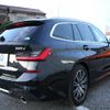 bmw 3-series 2020 -BMW--BMW 3 Series 3DA-6L20--WBA6L72030FH90253---BMW--BMW 3 Series 3DA-6L20--WBA6L72030FH90253- image 3