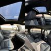 toyota harrier 2019 quick_quick_ZSU60W_ZSU60-0166231 image 8