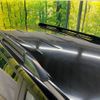 toyota land-cruiser-prado 2010 -TOYOTA--Land Cruiser Prado CBA-TRJ150W--TRJ150-0004543---TOYOTA--Land Cruiser Prado CBA-TRJ150W--TRJ150-0004543- image 8