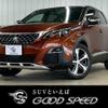 peugeot 3008 2018 quick_quick_LDA-P84AH01_VF3MJEHZRJS244773 image 1