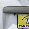 nissan vanette-van 2016 -NISSAN--Vanette Van ABF-SKP2MN--SKP2MN-206250---NISSAN--Vanette Van ABF-SKP2MN--SKP2MN-206250- image 16