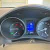 toyota c-hr 2018 -TOYOTA--C-HR DAA-ZYX10--ZYX10-2162052---TOYOTA--C-HR DAA-ZYX10--ZYX10-2162052- image 19