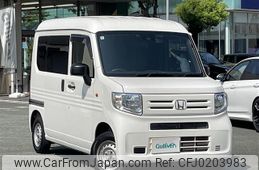 honda n-van 2019 -HONDA--N VAN HBD-JJ1--JJ1-3019097---HONDA--N VAN HBD-JJ1--JJ1-3019097-