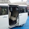 daihatsu move-canbus 2017 quick_quick_DBA-LA800S_LA800S-0034987 image 19