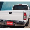 nissan datsun-pickup 2001 -NISSAN--DATSUN PickUp GC-LFD22--LFD22-500435---NISSAN--DATSUN PickUp GC-LFD22--LFD22-500435- image 3