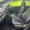 subaru xv 2022 quick_quick_3BA-GT3_GT3-102506 image 6