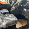 nissan nv200-vanette 2025 -NISSAN--NV200 VM20--VM20-244654---NISSAN--NV200 VM20--VM20-244654- image 7