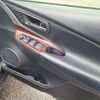 toyota harrier 2015 CFJ1745064 image 8
