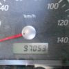 suzuki jimny 2009 CFJ0416741 image 12