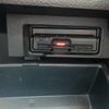 nissan serena 2015 GOO_JP_700110115730171011001 image 44