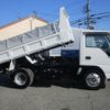 isuzu elf-truck 2007 quick_quick_PB-NKR81AD_NKR81-7068659 image 17