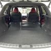 lexus nx 2023 -LEXUS--Lexus NX 6AA-AAZH20--AAZH20-1012836---LEXUS--Lexus NX 6AA-AAZH20--AAZH20-1012836- image 24