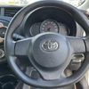 toyota vitz 2014 -TOYOTA--Vitz DBA-KSP130--KSP130-2100637---TOYOTA--Vitz DBA-KSP130--KSP130-2100637- image 17