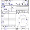 toyota aqua 2015 CFJ1565389 image 3
