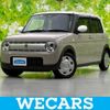 suzuki alto-lapin 2020 CFJ1631585 image 1