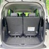 toyota sienta 2018 -TOYOTA--Sienta DAA-NHP170G--NHP170-7118784---TOYOTA--Sienta DAA-NHP170G--NHP170-7118784- image 11