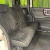 honda n-box 2019 quick_quick_JF3_JF3-1225826 image 9