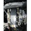 mitsubishi-fuso fighter 2015 GOO_NET_EXCHANGE_0510853A30250522W001 image 22