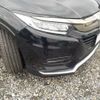 honda vezel 2021 -HONDA 【野田 300】--VEZEL 6AA-RU3--RU3-1402391---HONDA 【野田 300】--VEZEL 6AA-RU3--RU3-1402391- image 49