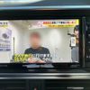 toyota sienta 2016 CFJ1589099 image 2