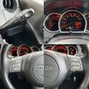 daihatsu sonica 2008 -DAIHATSU--Sonica CBA-L405S--L405S-1002187---DAIHATSU--Sonica CBA-L405S--L405S-1002187- image 7