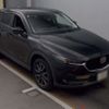 mazda cx-5 2017 -MAZDA 【広島 339ﾊ 312】--CX-5 LDA-KF2P--KF2P-104176---MAZDA 【広島 339ﾊ 312】--CX-5 LDA-KF2P--KF2P-104176- image 4