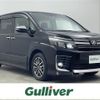 toyota voxy 2016 -TOYOTA--Voxy DBA-ZRR80W--ZRR80-0253127---TOYOTA--Voxy DBA-ZRR80W--ZRR80-0253127- image 1