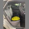 toyota prius 2004 CFJ1547546 image 4