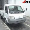 mazda bongo-truck 2007 CFJ1814444 image 1