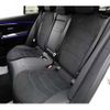 mercedes-benz e-class-station-wagon 2024 CFJ1819757 image 15