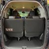 honda freed-hybrid 2022 quick_quick_GB7_GB7-3208043 image 11