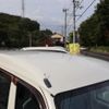 daihatsu hijet-cargo 2013 CFJ1631873 image 5