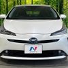 toyota prius 2019 quick_quick_ZVW51_ZVW51-6098001 image 14