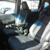 honda freed 2018 CFJ1730995 image 4