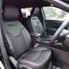 jeep compass 2023 quick_quick_3BA-M624_MCANJPBB7NFA96836 image 3