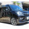 suzuki solio 2020 -SUZUKI 【名変中 】--Solio MA36S--783965---SUZUKI 【名変中 】--Solio MA36S--783965- image 25