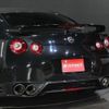 nissan gt-r 2013 -NISSAN--GT-R R35--R35-060072---NISSAN--GT-R R35--R35-060072- image 20