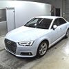 audi a4 2017 CFJ1705111 image 5