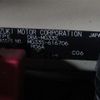nissan moco 2012 -NISSAN--Moco MG33S--MG33S-616706---NISSAN--Moco MG33S--MG33S-616706- image 7
