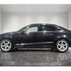 audi a3 2014 quick_quick_DBA-8VCPTL_WAUZZZ8V5E1039747 image 14
