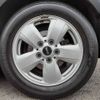 mini mini-others 2017 -BMW--BMW Mini DBA-XM15--WMWXM520002F18739---BMW--BMW Mini DBA-XM15--WMWXM520002F18739- image 11