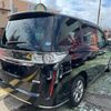 mazda biante 2017 CFJ1758266 image 30